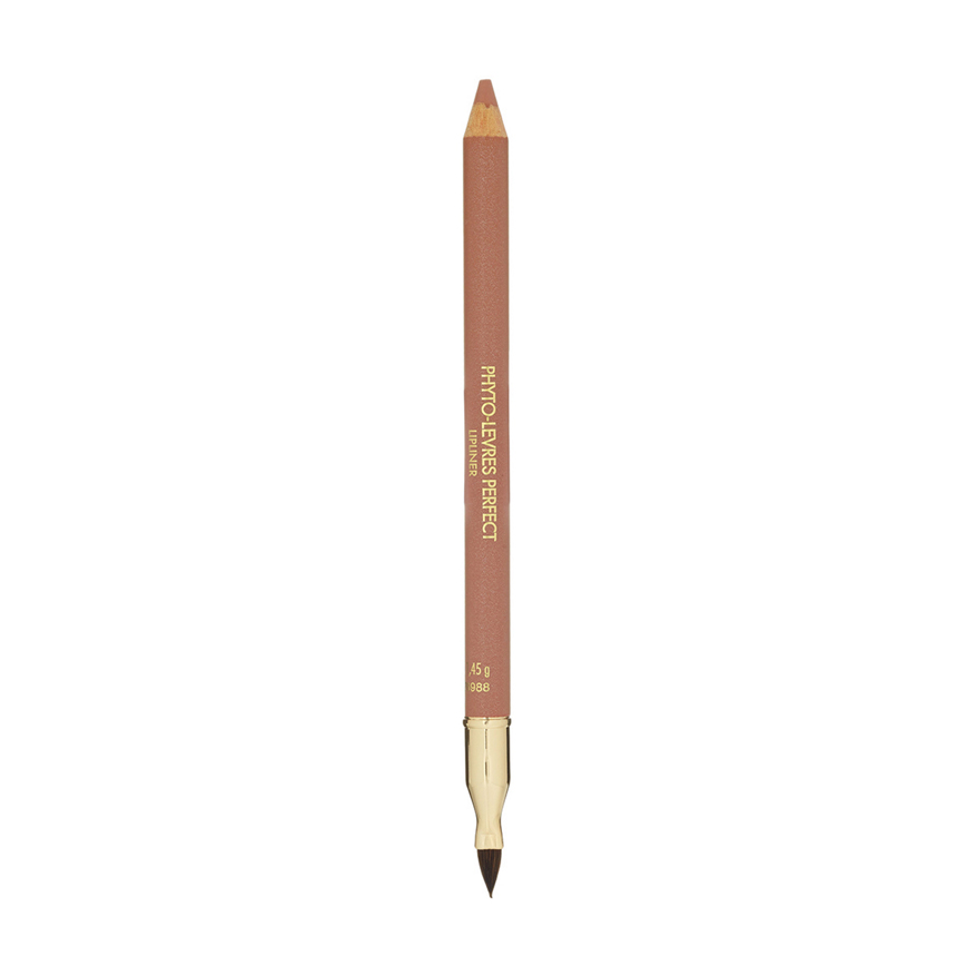 Фітоолівець для губ Sisley Phyto-Levres Perfect 1 Nude, 1.2 г