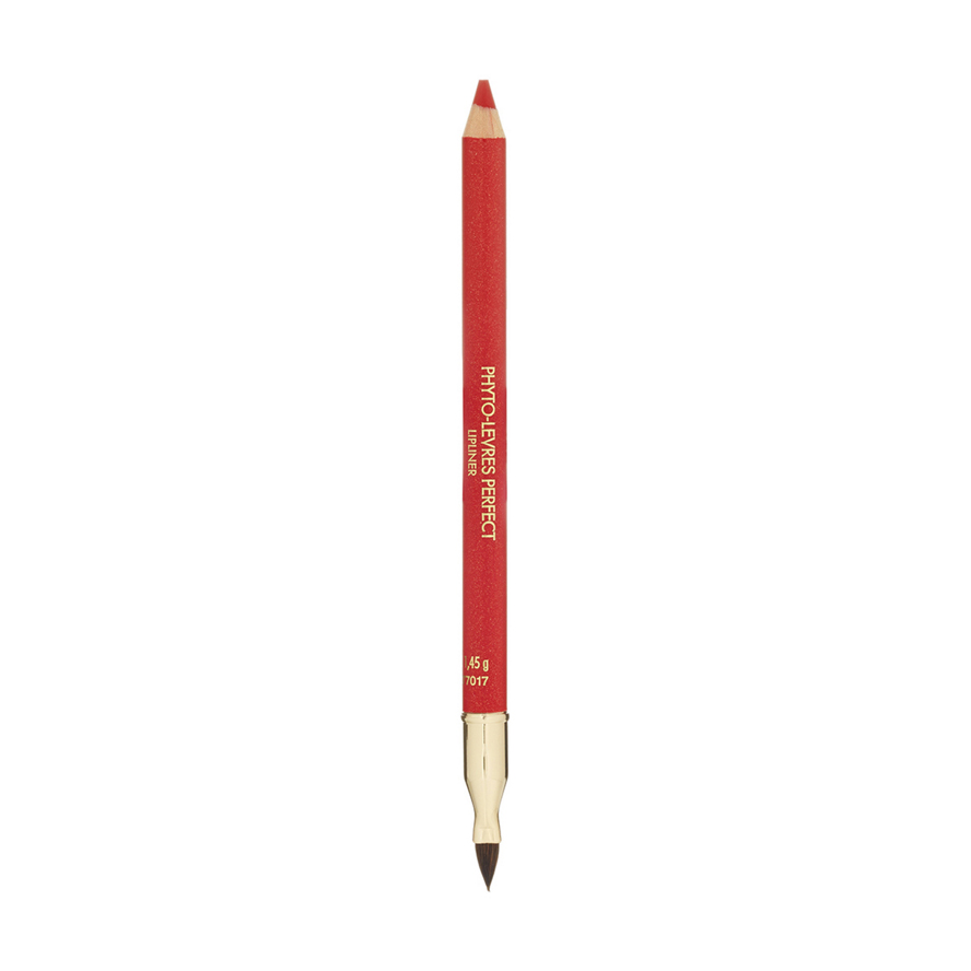 Фітоолівець для губ Sisley Phyto-Levres Perfect 7 Ruby, 1.2 г